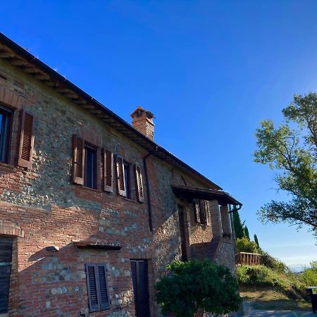 Grove Cottage: Immersed In Nature & Close To Town Читта-делла-Пьеве Экстерьер фото
