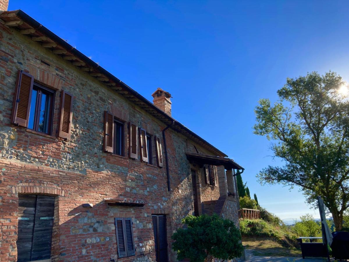 Grove Cottage: Immersed In Nature & Close To Town Читта-делла-Пьеве Экстерьер фото