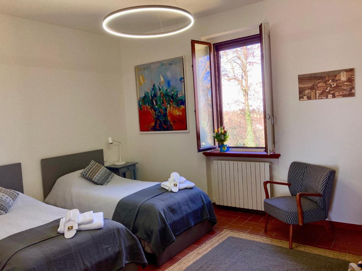 Grove Cottage: Immersed In Nature & Close To Town Читта-делла-Пьеве Экстерьер фото
