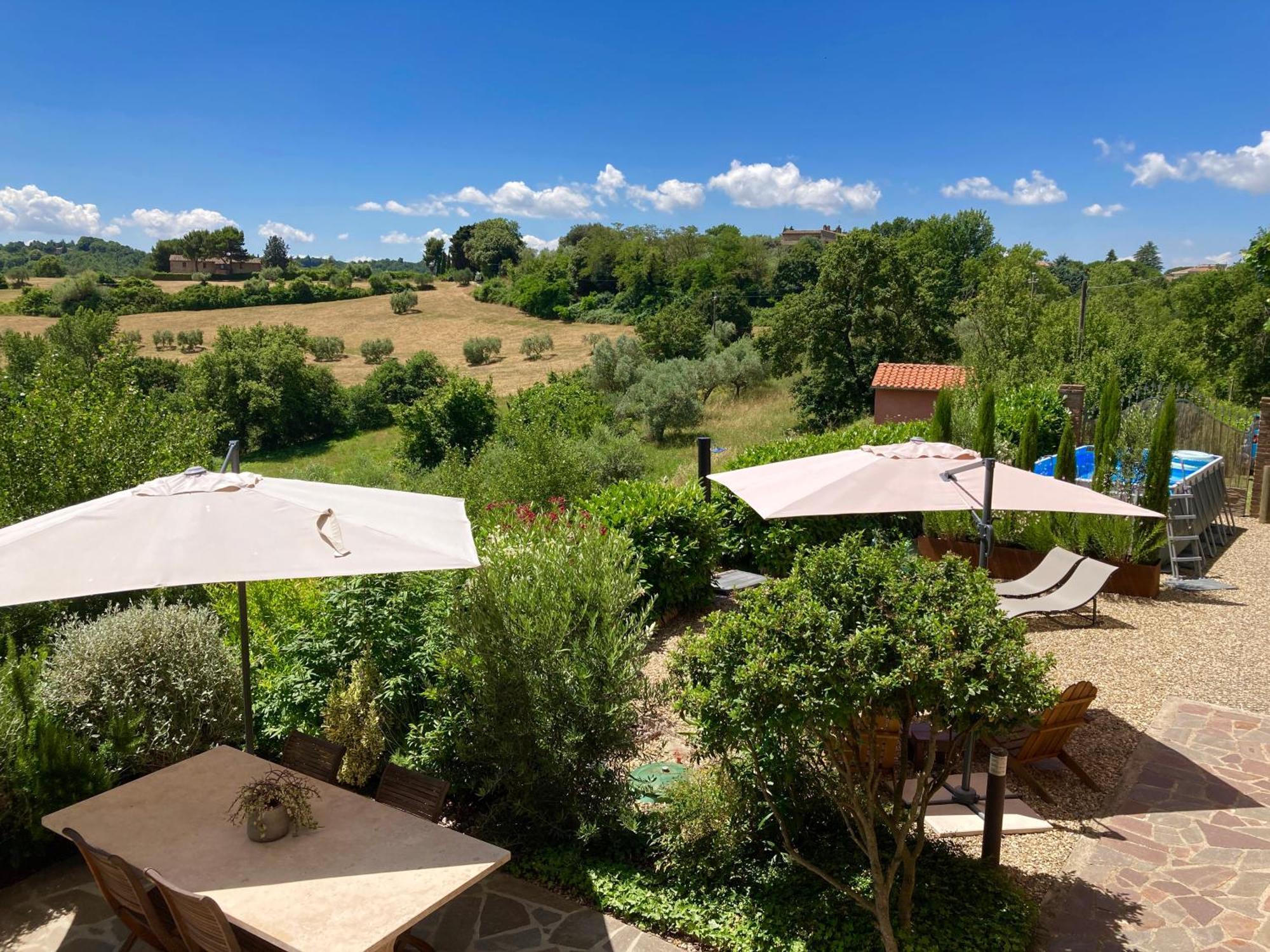 Grove Cottage: Immersed In Nature & Close To Town Читта-делла-Пьеве Экстерьер фото